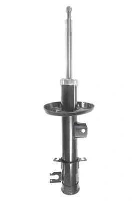 Shock Absorber (8263103)