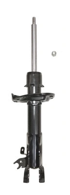 Shock Absorber (9260535)