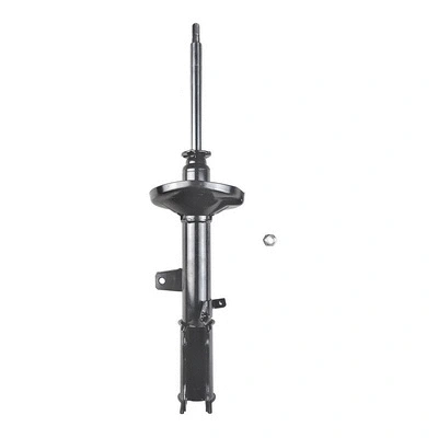 Shock Absorber (9260897)