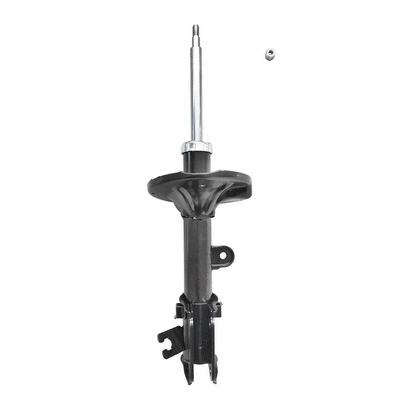 Shock Absorber (9260040)