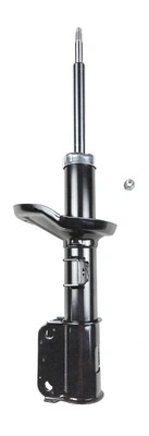 Shock Absorber (9260494)