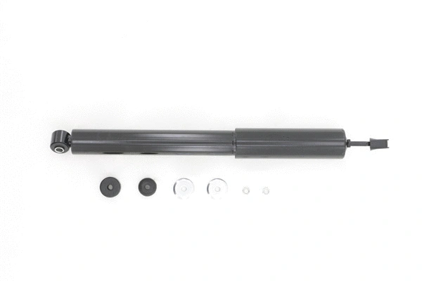 Shock Absorber (7186143)