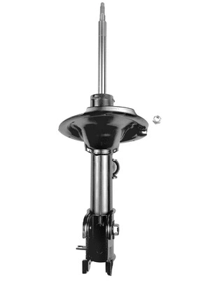 Shock Absorber (9262654)