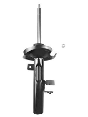 Shock Absorber (8261219)
