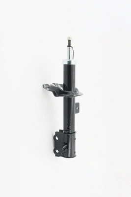 Shock Absorber (9260531)