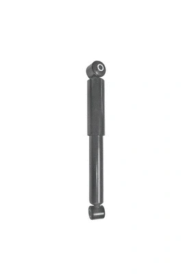 Shock Absorber (8130180)