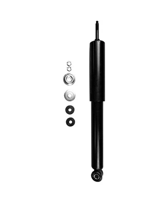 Shock Absorber (9130144)