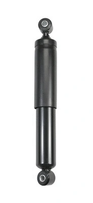 Shock Absorber (7180827)