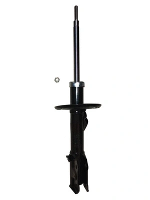 Shock Absorber (8250449)