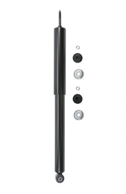 Shock Absorber (9130300)