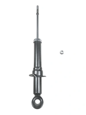 Shock Absorber (9430747)
