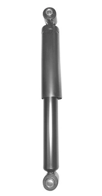 Shock Absorber (7170016)