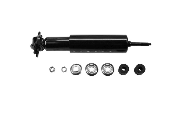 Shock Absorber (9130033)