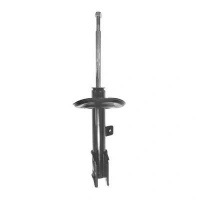 Shock Absorber (9261638)