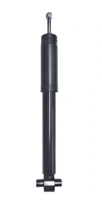 Shock Absorber (7170085)