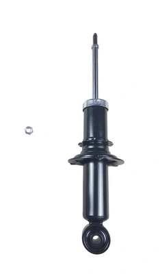 Shock Absorber (9450609)