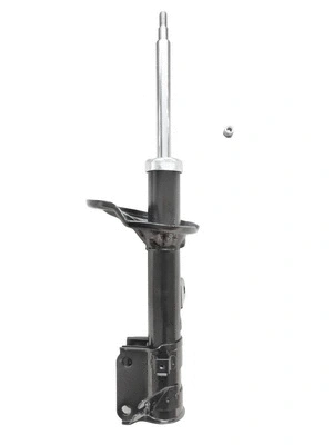 Shock Absorber (9260039)