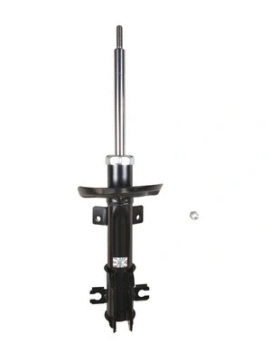 Shock Absorber (9260593)