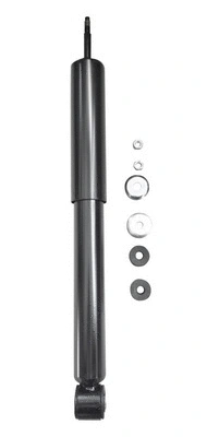 Shock Absorber (9150531)