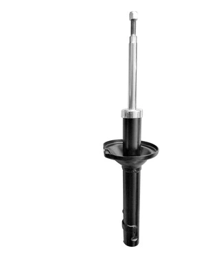 Shock Absorber (9250081)
