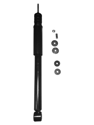 Shock Absorber (8130851)