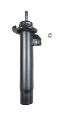Shock Absorber (8263250)