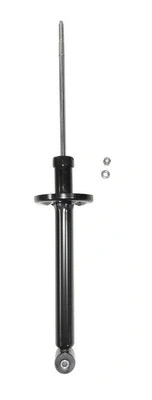 Shock Absorber (8430085)