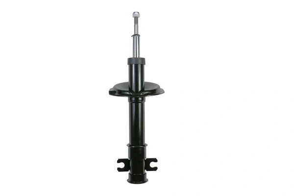 Shock Absorber (9250861)