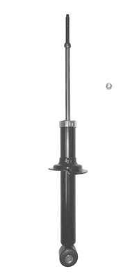 Shock Absorber (8430389)