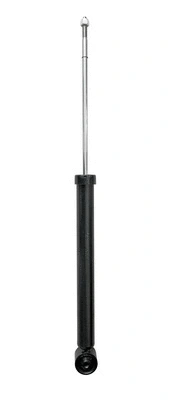 Shock Absorber (8131429)