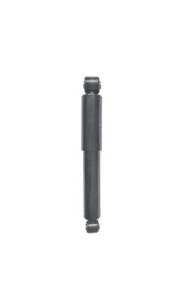 Shock Absorber (9150516)