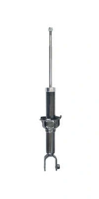 Shock Absorber (8430059)