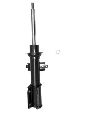 Shock Absorber (9260819)