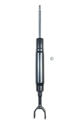 Shock Absorber (9450027)