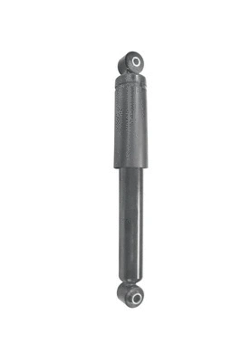 Shock Absorber (9130889)