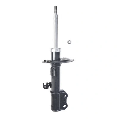 Shock Absorber (8260915)