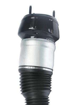 Air Suspension Strut