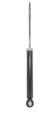 Shock Absorber (9130936)
