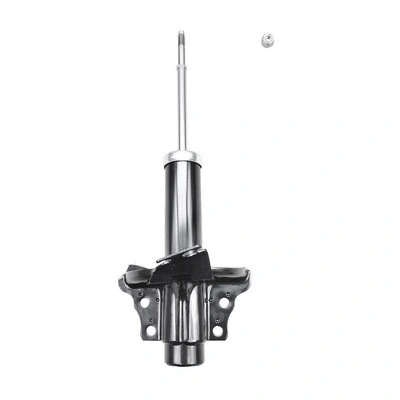 Shock Absorber (9450417)