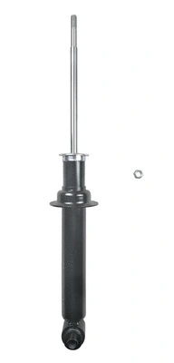 Shock Absorber (8450069)