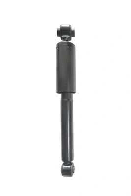 Shock Absorber (7170048)
