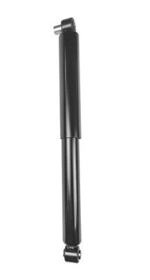 Shock Absorber (9150937)