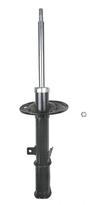 Shock Absorber (9260046)