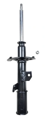 Shock Absorber (9260473)