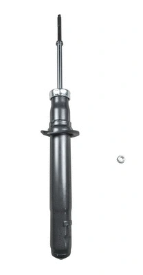Shock Absorber (9430237)