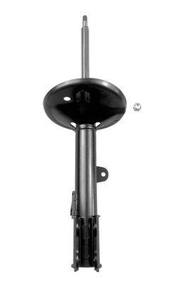 Shock Absorber (9261358)