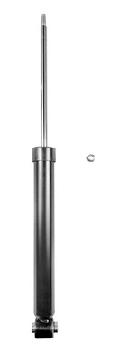 Shock Absorber (9150741)