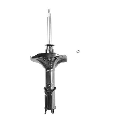 Shock Absorber (8260177)