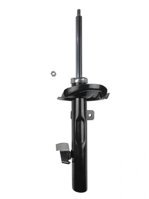 Shock Absorber (9262151)