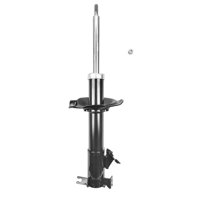 Shock Absorber (9261044)
